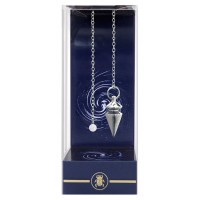 Švytuoklė Deluxe Silver Egyptian Pendulum